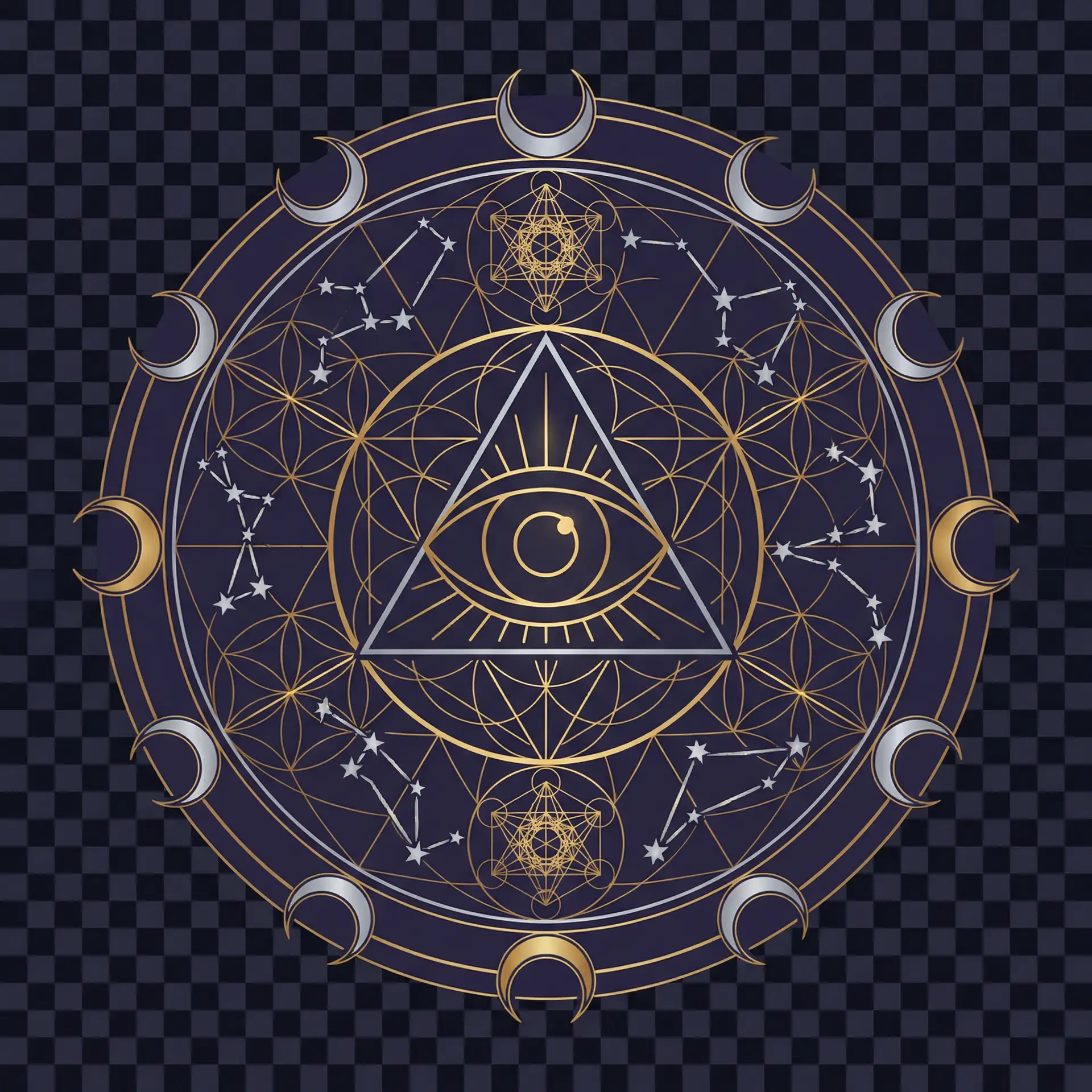 每日吃瓜 - 真人积积对积积的桶三十分钟 | 星座塔罗平台Logo