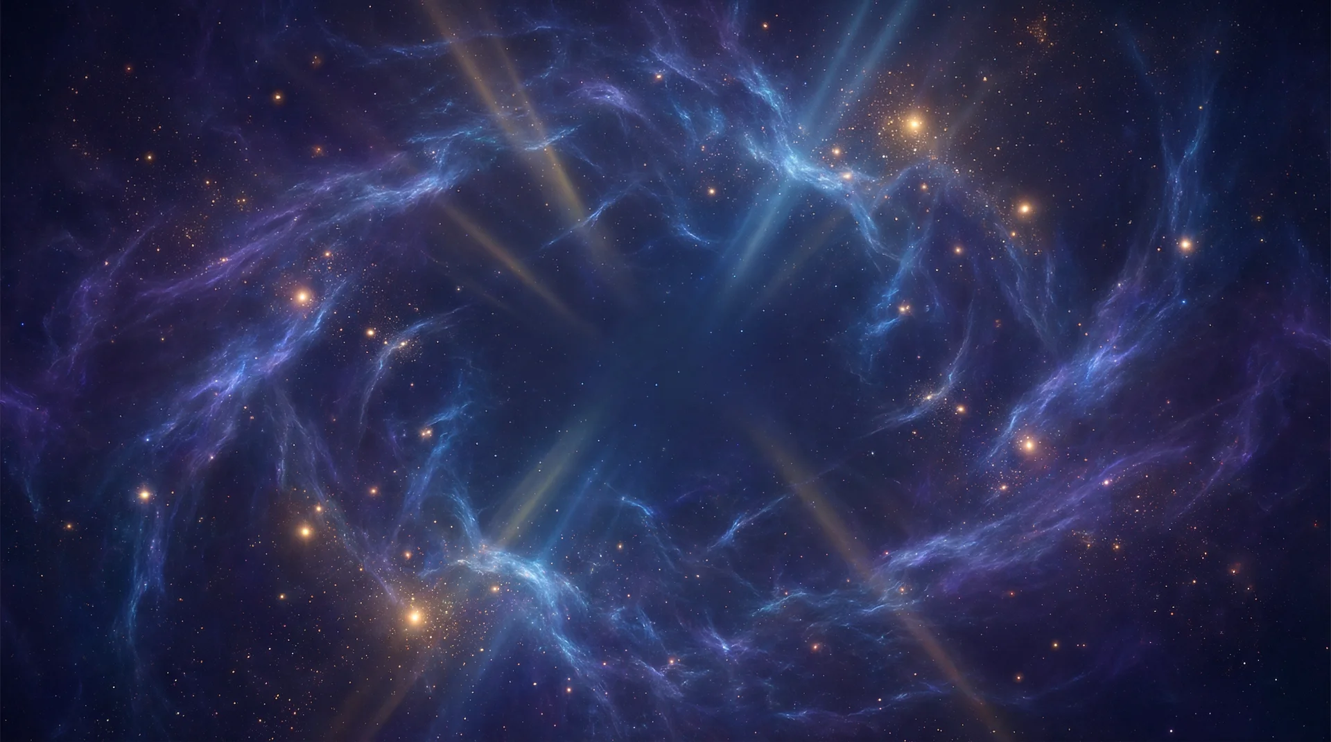 星云背景 - 真人积积对积积的桶三十分钟 | 个人星盘定制